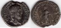 ROMAN EMPIRE 198-217 ancient Roman denarius Caracalla  47,24 EUR46,29 EUR  + 38,65 EUR frais d'envoi