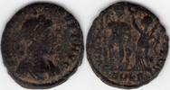 ROMAN EMPIRE 364-375 ancient Roman coin Valentinian  25,77 EUR25,25 EUR  + 38,65 EUR frais d'envoi