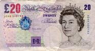  1999-2015 United Kingdom  
