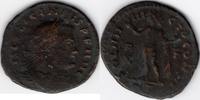 ROMAN EMPIRE 308-324 ancient Roman coin Licinius  17,18 EUR16,83 EUR  + 38,65 EUR frais d'envoi