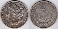 USA   1891 