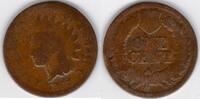  1867 United States  