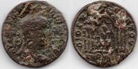  247-249 Roman Empire  