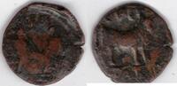  27-14 BC Roman Empire  