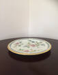 Other  TT LENOX MORNING BLOSSOM VINTAGE CHINA MINT ~ SALAD PLATES 8 1/8 INCH!