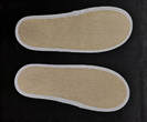 Other  TT BREAKERS HOTEL & SPA 5 STAR RESORT EXCLUSIVE M/F SLIPPER ONE SIZE FITS ALL