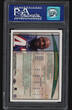 Other 1998 TT PSA TOPPS CHROME ROBERT EDWARDS # 13 GEM MT10 RUNNING BACK!