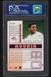 Other 1998 TT LEAF ROOKIES &STARS BRIAN GRIESE #235 GEM MT10 ITS NOT EASY BEING GRIESE