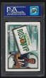 Other 1998 TT BOWMAN CHROME BRIAN GRIESE ITS NOT EASY BEIN GRIESE GEM MT10 #7