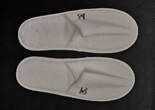 Other  TT BREAKERS HOTEL & SPA 5 STAR RESORT EXCLUSIVE M/F SLIPPER ONE SIZE FITS ALL