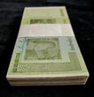 Welt Banknoten  TT PK 88 2008 ZIMBABWE 10 TRILLION DOLLARS 100 NOTES PACK CHOICE UNCIRCULATED FDC- PACK OF 100 NOTES