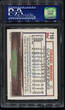 Other 1992 TT TOPPS CRAIG BIGGIO CATCHER BEST PLAYER HOUSTON ASTROS PSA # 715 MT 9