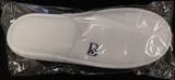 Other  TT BREAKERS HOTEL & SPA 5 STAR RESORT EXCLUSIVE M/F SLIPPER ONE SIZE FITS ALL