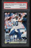 Other TT LEAF ROOKIES & STARS CHARLIE BATCH #237 GEM MT10 DETROIT LIONS -