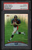 Other TT FINEST BRIAN GRIESE REFRACTOR PSA #122 GEM MT10 ITS NOT EASY BEIN GRIESE -