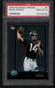 Other TT BOWMAN CHROME BRIAN GRIESE ITS NOT EASY BEIN GRIESE GEM MT10 #7 -