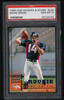 Other TT LEAF ROOKIES &STARS BRIAN GRIESE #235 GEM MT10 ITS NOT EASY BEING GRIESE -