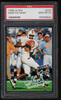 Other TT ULTRA MARCUS NASH PSA #220 GEM MT10 -