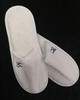Other TT BREAKERS HOTEL & SPA 5 STAR RESORT EXCLUSIVE M/F SLIPPER ONE SIZE FITS ALL -