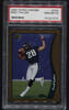 Other TT TOPPS CHROME FRED TAYLOR PSA #152 GEM MT 10 FRAGILE FRED -