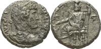 Aegypten/Alexandria BI-Tetradrachme 117-138 n.Chr. Hadrian S-SS 109,00 EUR  + 11,70 EUR frais d'envoi