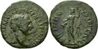 Thrakien / Philippopolis AE19 Traian -