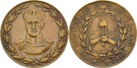 Argentinien Token -
