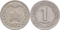 Algerien 1 Dinar -