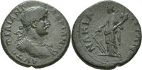 Lydien / Nacrasa AE19 117-138 n.Chr. Hadrian SS+/ Rar 110,00 EUR  + 11,70 EUR frais d'envoi