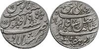 Britisch Indien Rupee 1819 - 1832 Murshidabad VZ / Prüfstempel am Rand 59,00 EUR  + 11,70 EUR frais d'envoi