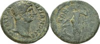 Ionien / Magnesia Hadrian -