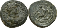 Phrygien / Apameia Hadrian -