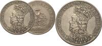 United Kingdom Medals 1633 Medal Charles I Coronation in Scotland Scarce  1326,49 EUR  + 16,00 EUR frais d'envoi
