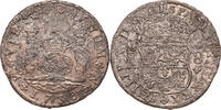 United Kingdom Europe Coins 1739 8 reales Mexico Sunken treasure coin fr... 686,31 EUR  + 16,00 EUR frais d'envoi