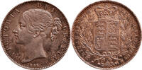 United Kingdom Crown Crown Queen Victoria -