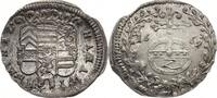 HANAU - LICHTENBERG 1/2 Batzen 1669 Friedrich Kasimir, 1641-1685. 1/2 Ba... 25,00 EUR  + 9,90 EUR frais d'envoi
