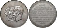 RUSSLAND Silbermedaille 1914 Nikolaus II, 1894-1917. very rare RRR, vorz... 4000,00 EUR3000,00 EUR envoi gratuit