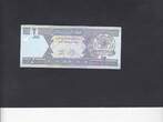 Afghanistan 2 Afghanis 2002 P.65a UNC