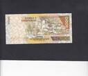 Albania 5.000 Leke 1996 P.66 UNC