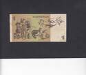 Australia 1 Dollar 1972 P.37d VF