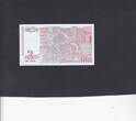 Bulgaria 2 Leva 1999 P.115a UNC