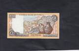 Cyprus 1 Pond 2004 P.60d UNC