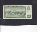 Czechie 100 Korun G 40 1993 P.1k VF