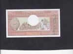 Gabon 500 Francs 1978 P.2b UNC