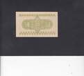 Japan 50 Sen 1938 P.58a UNC