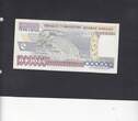 Turkey 1.000.000 Lira 2002 P.213 UNC