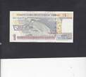 Turkey 1 Lira 2005 P.216 UNC