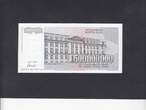 Yugoslavia 500 Miljoen Dinara 1993 P.125 UNC