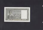Yugoslavia 10 Dinara 1939 P.35 unz 55,00 EUR  + 5,50 EUR frais d'envoi