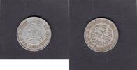 Guinea 5 Sylis 1971 KM.45 VF 10,00 EUR prix TTC + 5,50 EUR frais d'envoi